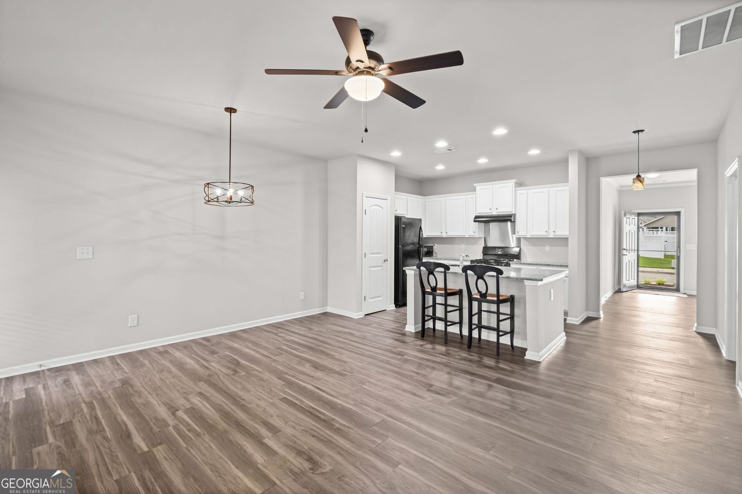 402 Rockview Drive Canton - Photo 15