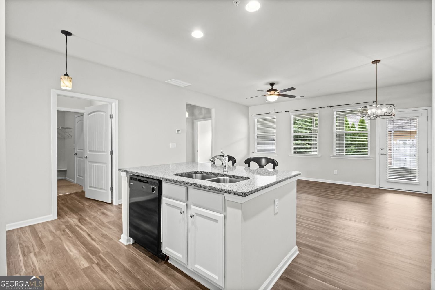 402 Rockview Drive Canton - Photo 17