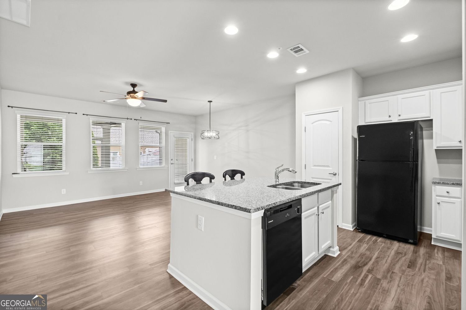 402 Rockview Drive Canton - Photo 18