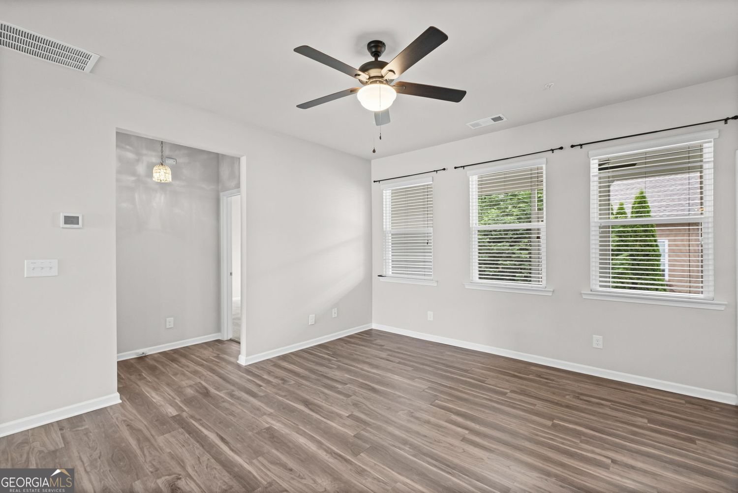 402 Rockview Drive Canton - Photo 19