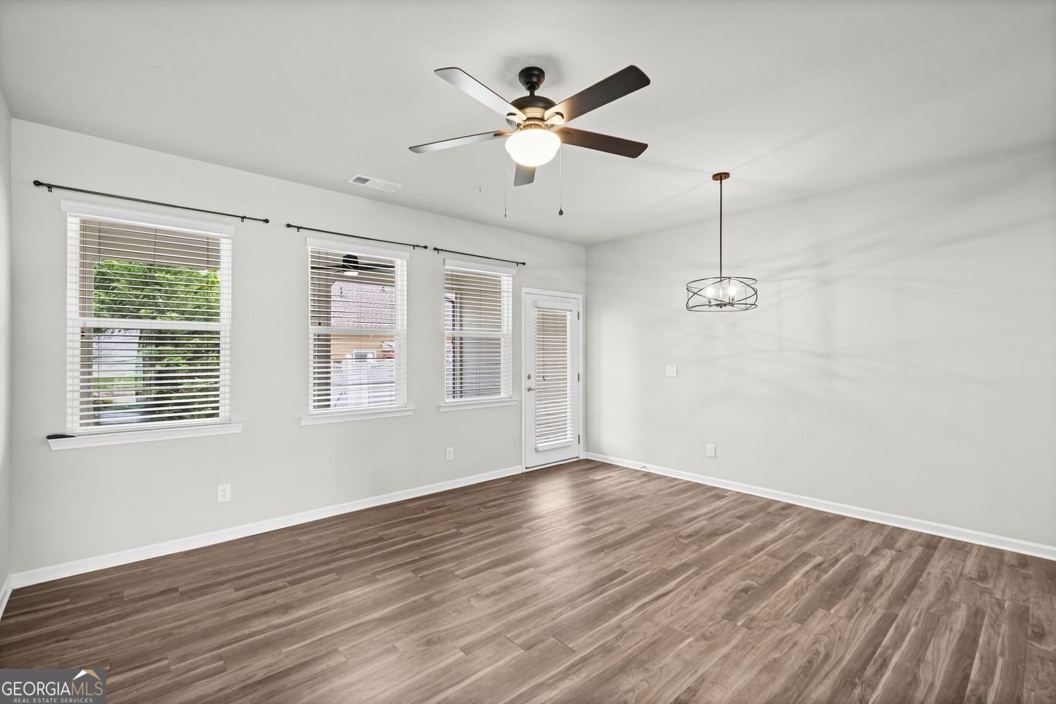 402 Rockview Drive Canton - Photo 20