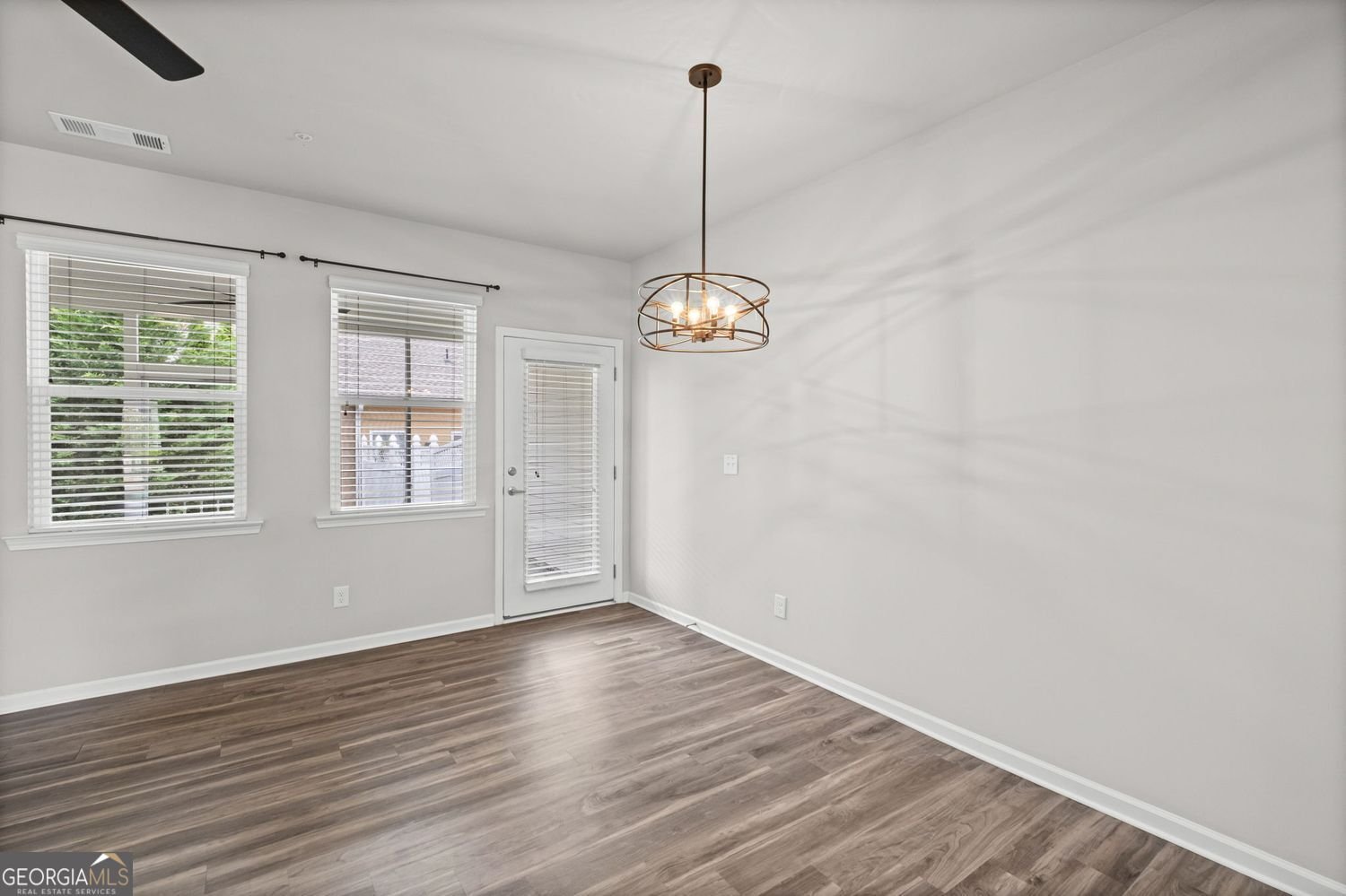 402 Rockview Drive Canton - Photo 21