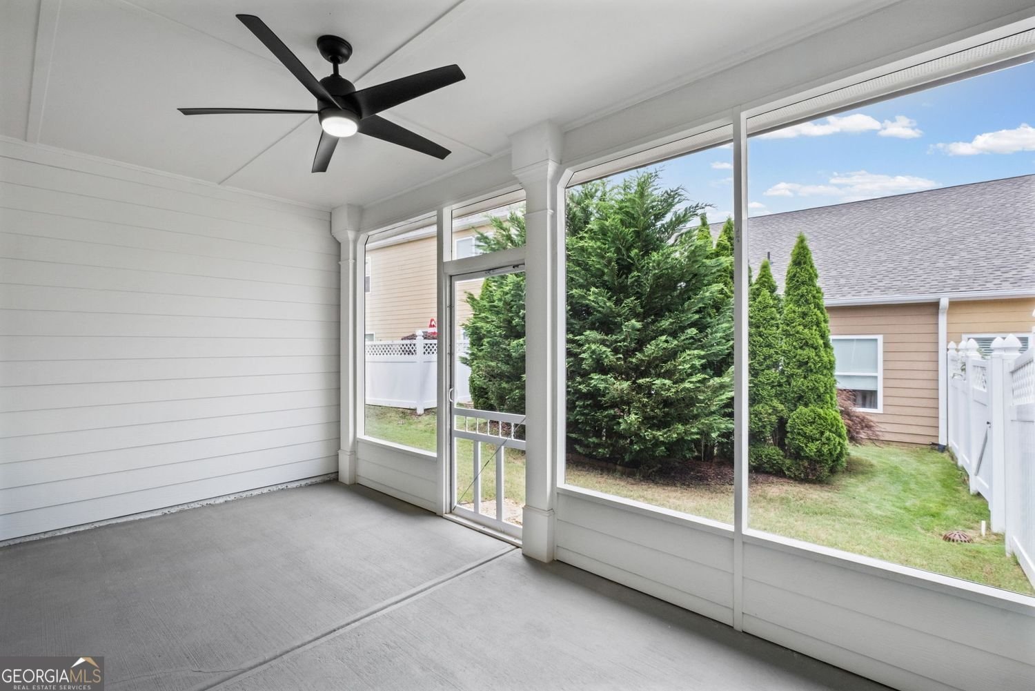 402 Rockview Drive Canton - Photo 22