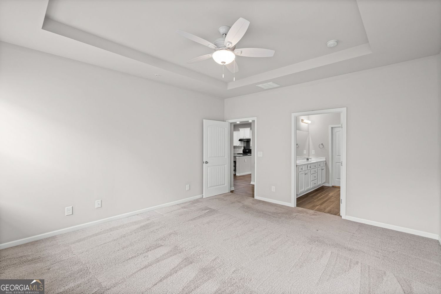 402 Rockview Drive Canton - Photo 23