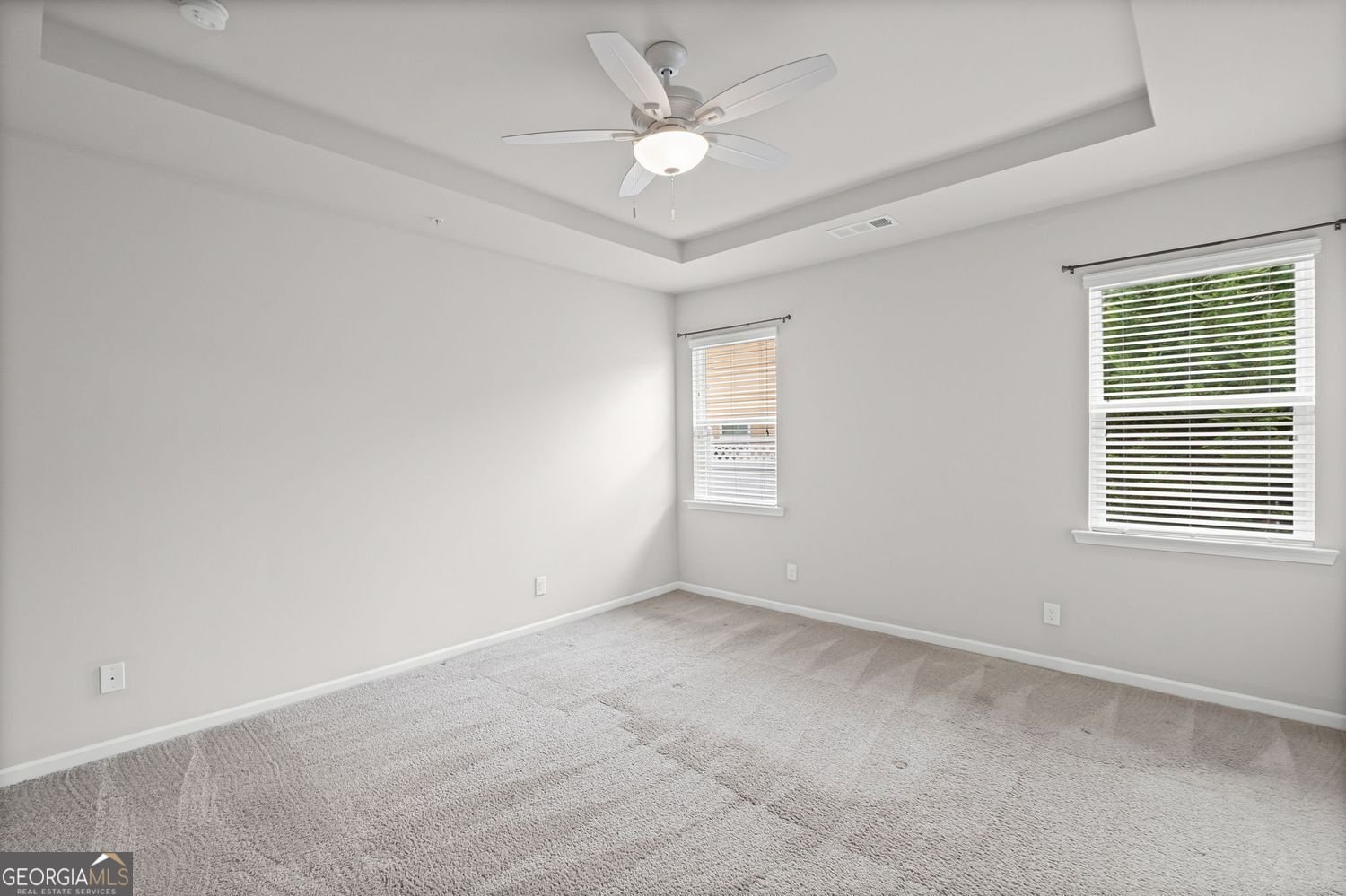 402 Rockview Drive Canton - Photo 24