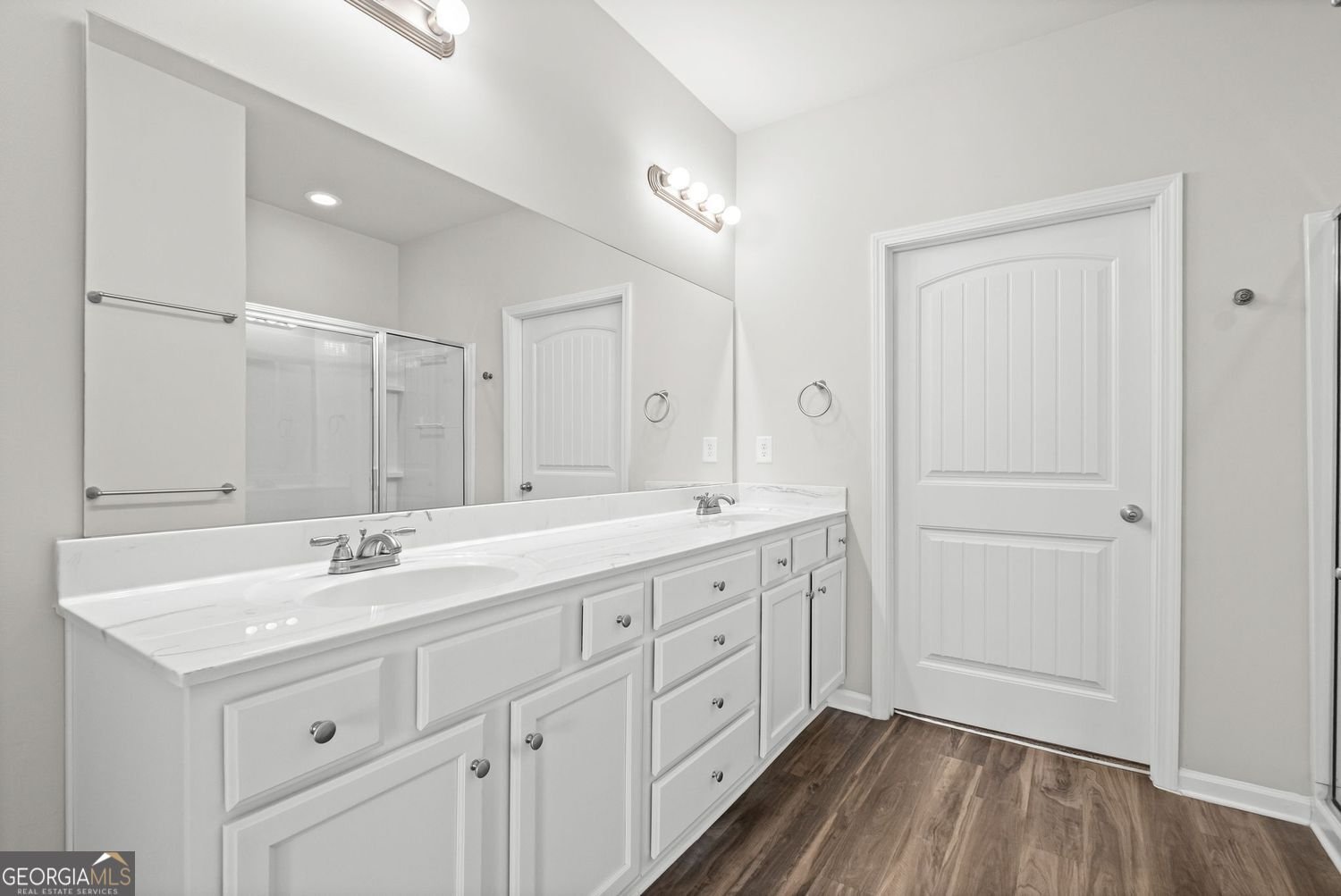 402 Rockview Drive Canton - Photo 25