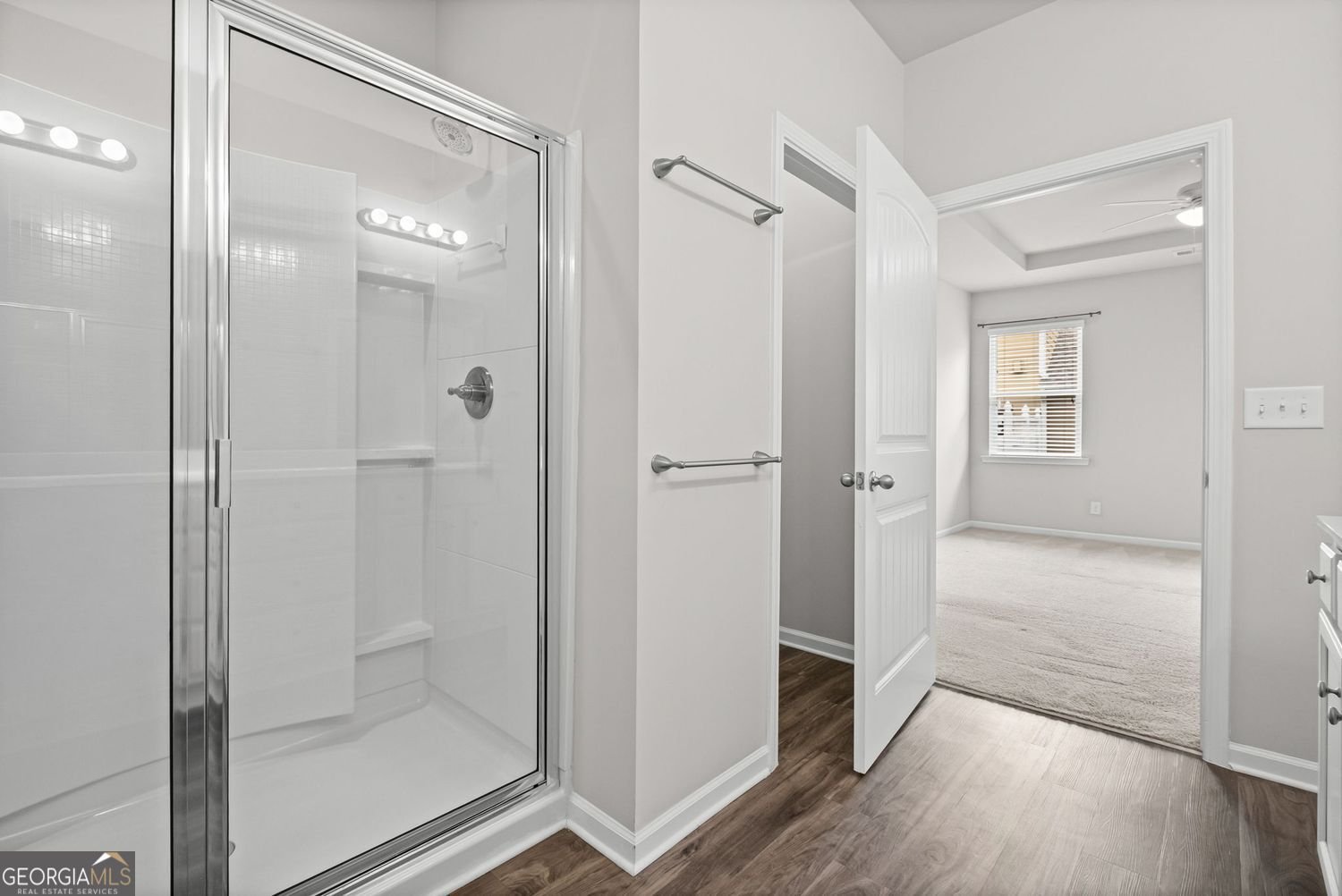 402 Rockview Drive Canton - Photo 26