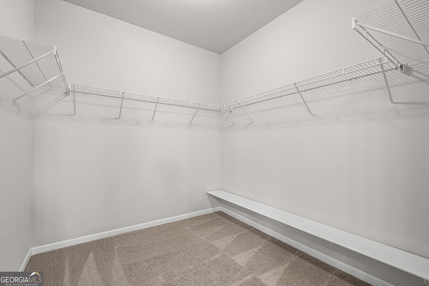 402 Rockview Drive Canton - Photo 28