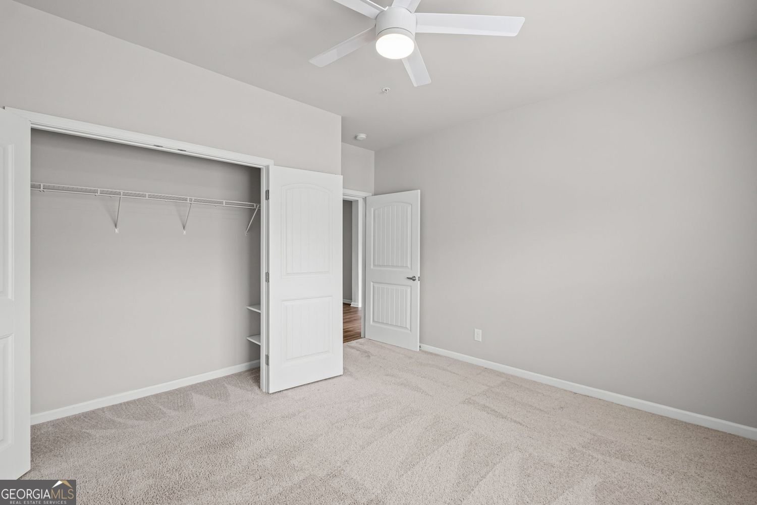 402 Rockview Drive Canton - Photo 29