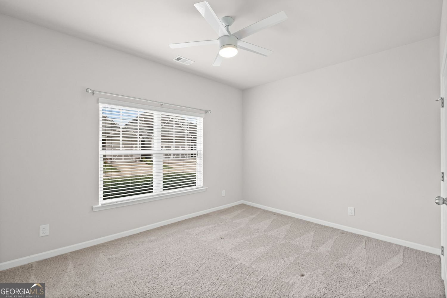 402 Rockview Drive Canton - Photo 30
