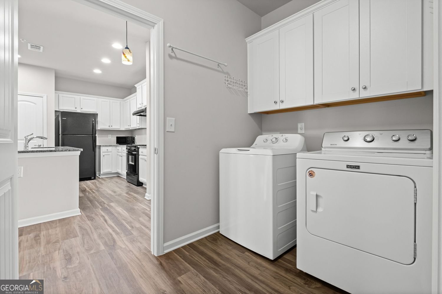 402 Rockview Drive Canton - Photo 31