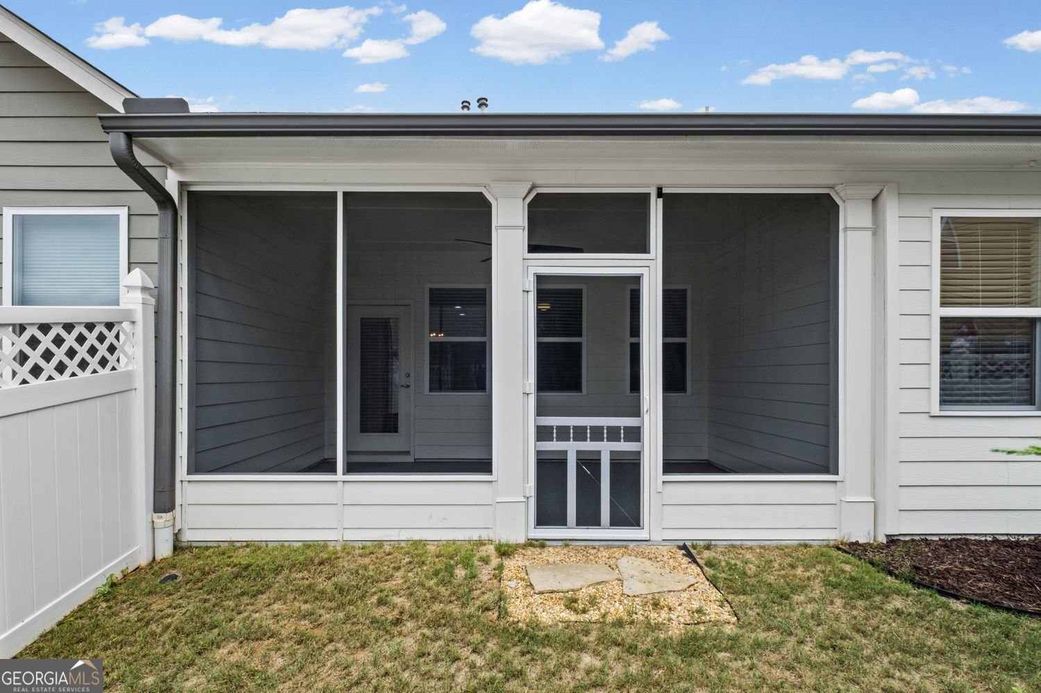 402 Rockview Drive Canton - Photo 32