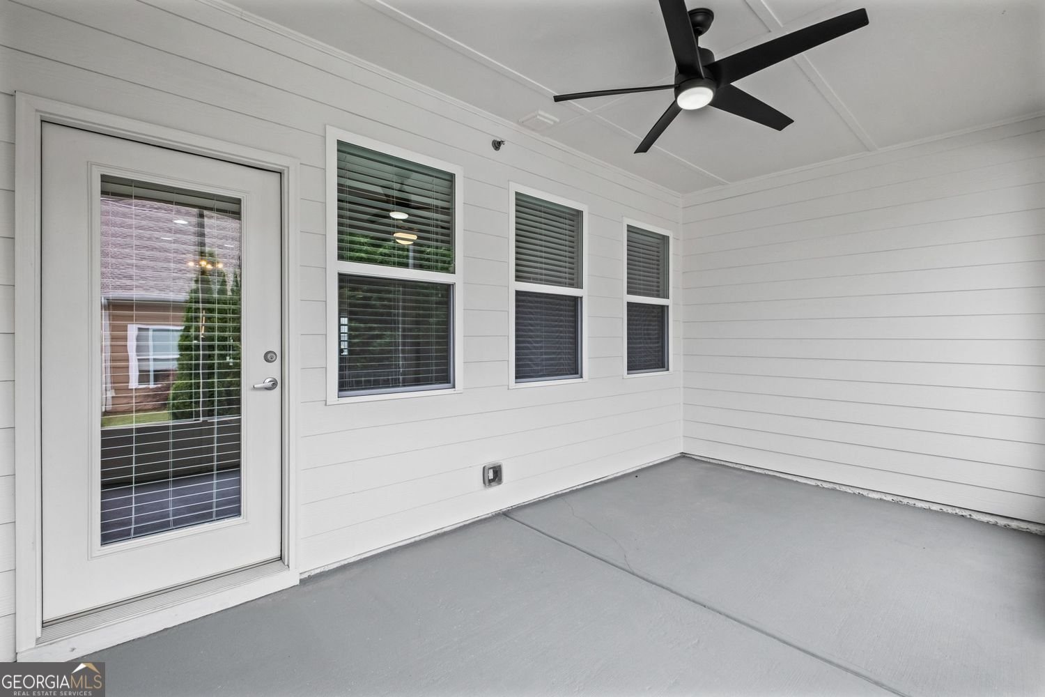 402 Rockview Drive Canton - Photo 33