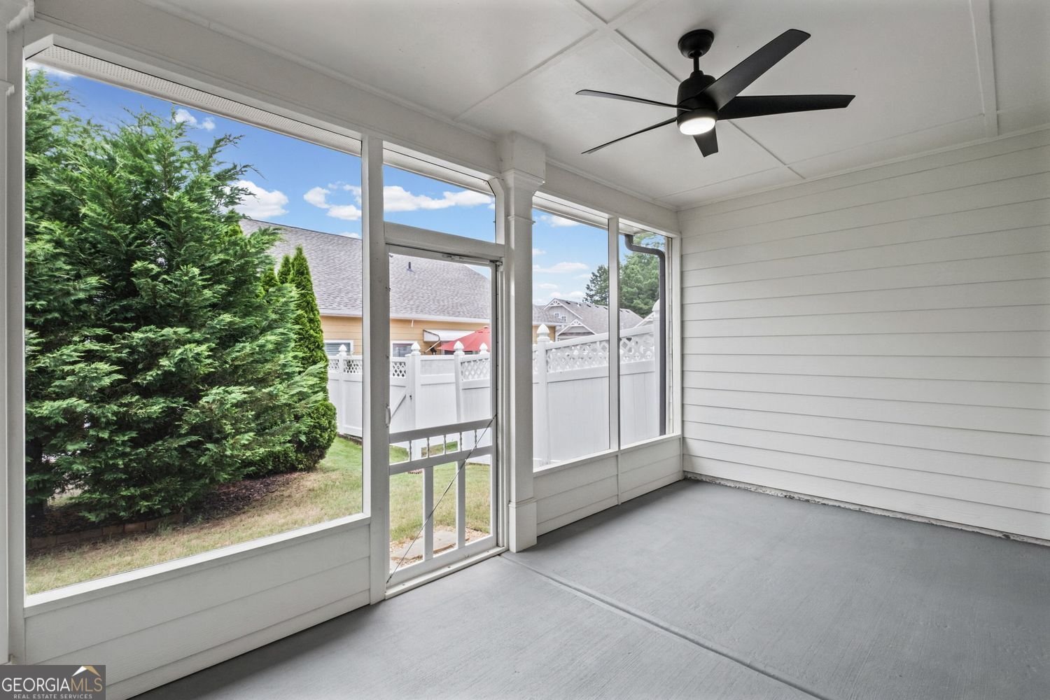 402 Rockview Drive Canton - Photo 34