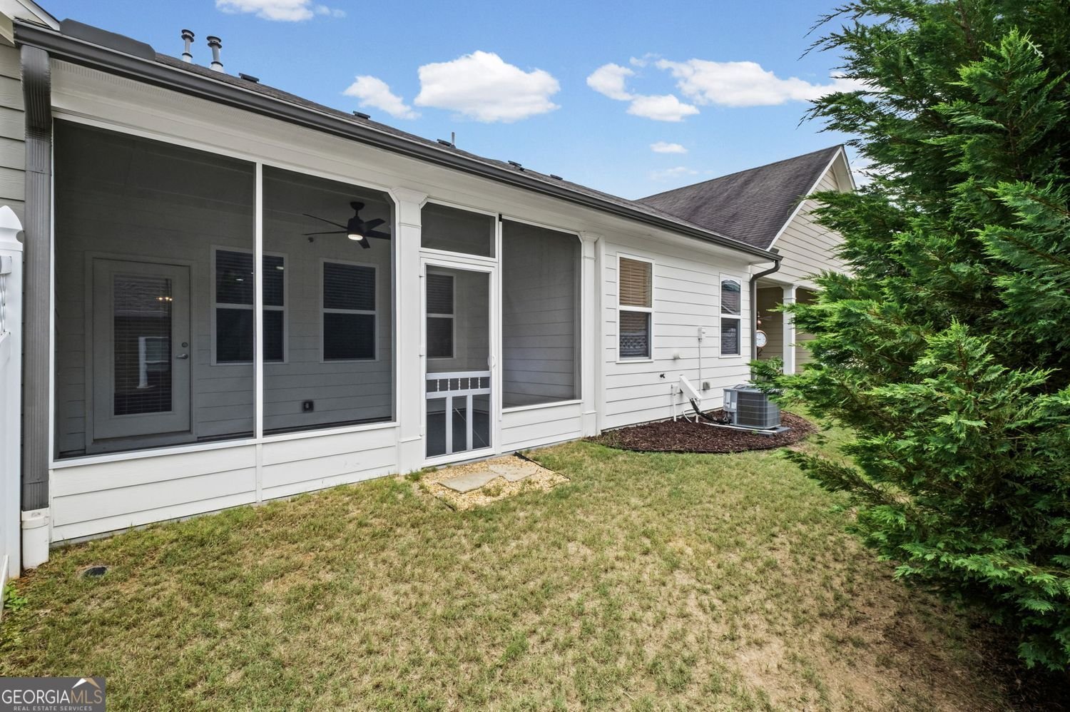 402 Rockview Drive Canton - Photo 35