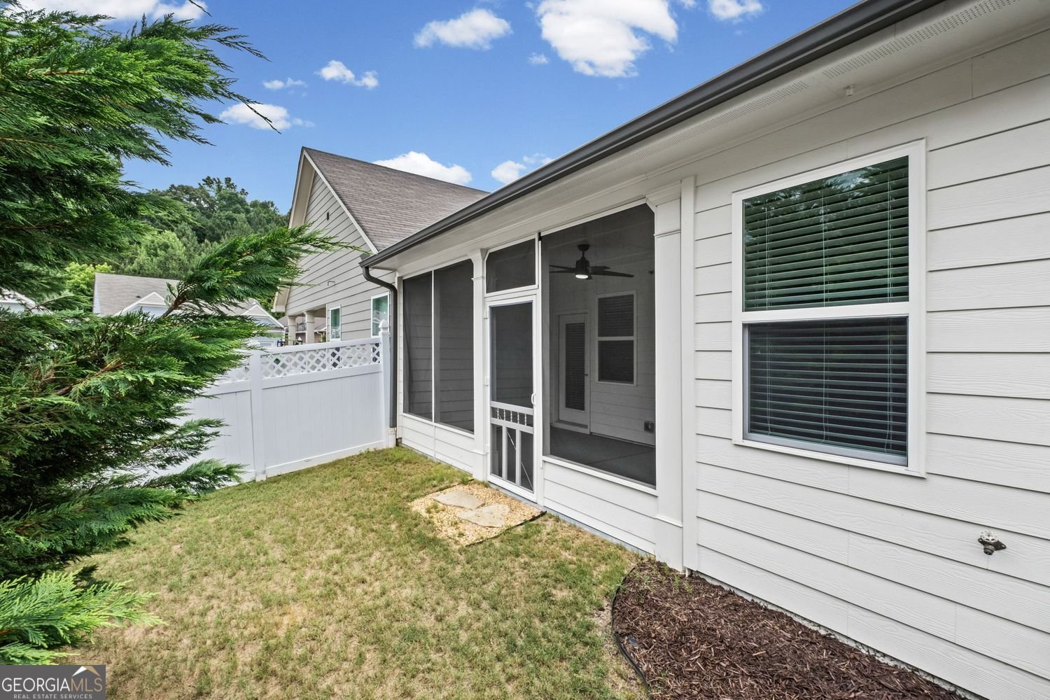 402 Rockview Drive Canton - Photo 7