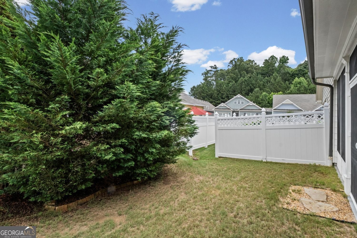 402 Rockview Drive Canton - Photo 8