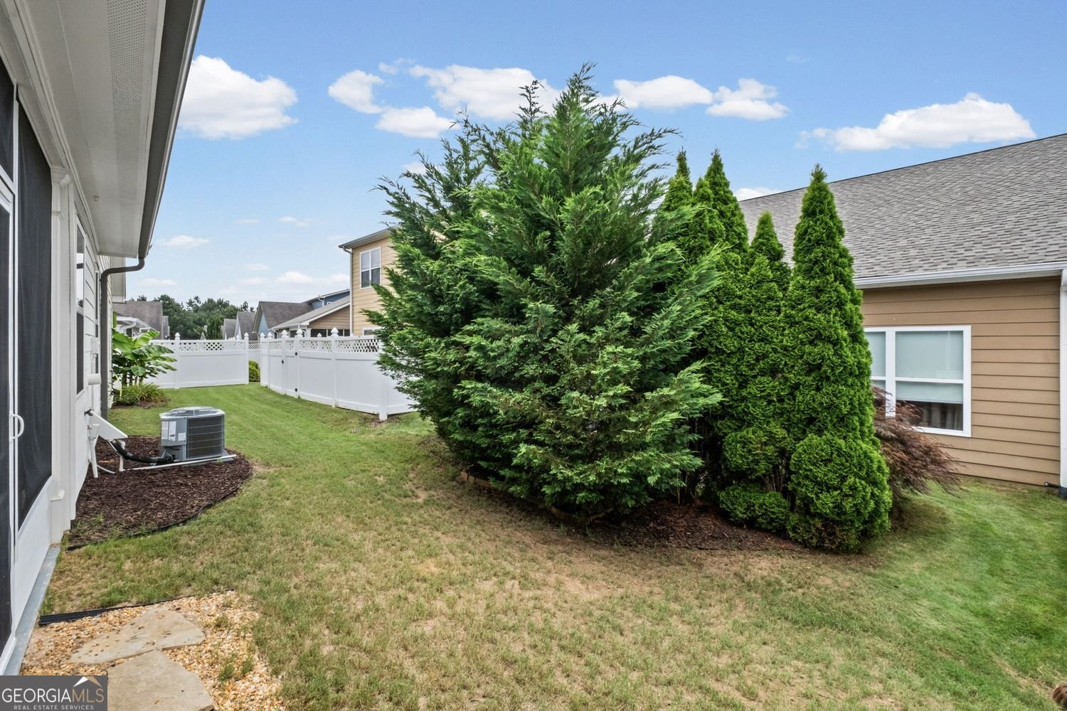 402 Rockview Drive Canton - Photo 9