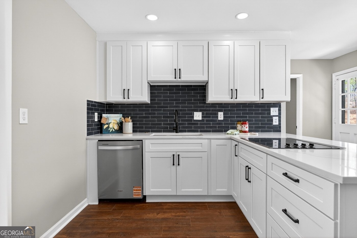 3728 Creekstone Drive Peachtree Corners - Photo 14
