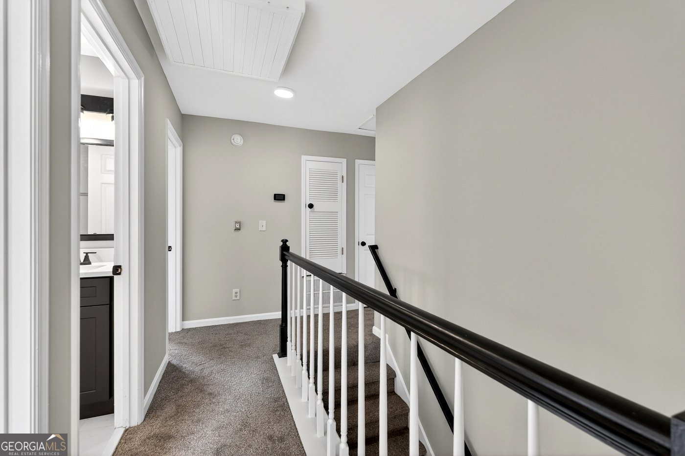 3728 Creekstone Drive Peachtree Corners - Photo 23