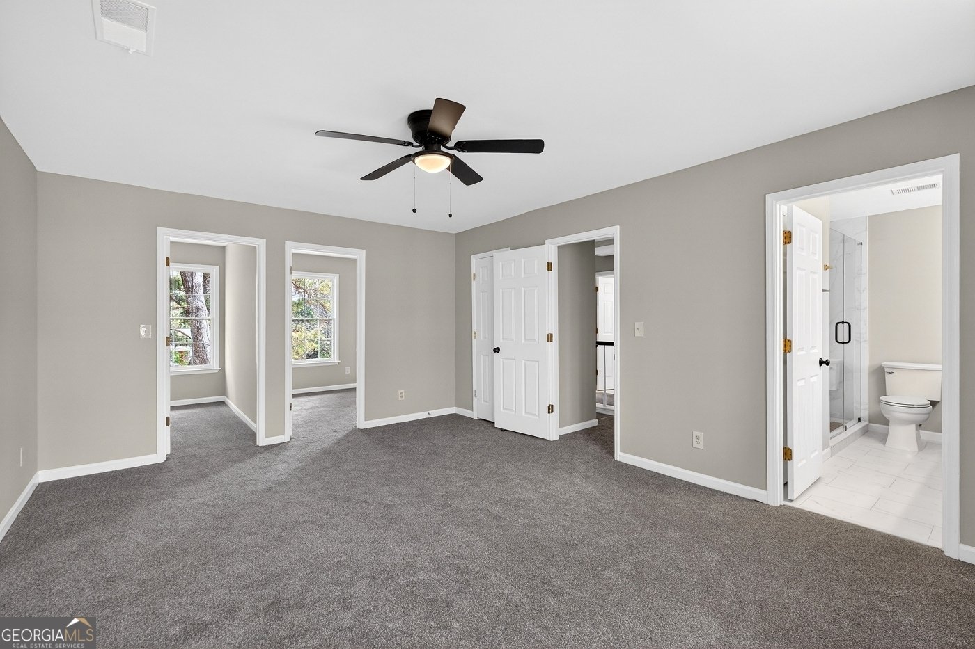 3728 Creekstone Drive Peachtree Corners - Photo 25