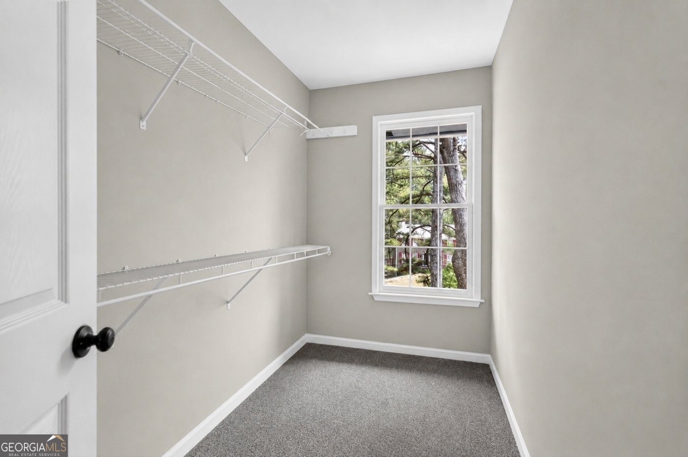 3728 Creekstone Drive Peachtree Corners - Photo 26