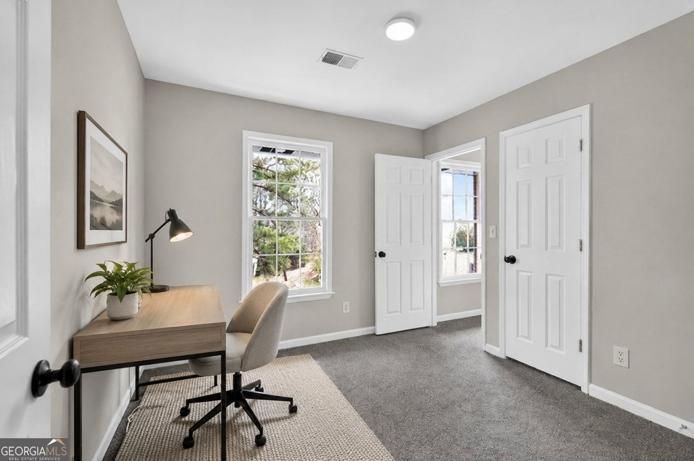 3728 Creekstone Drive Peachtree Corners - Photo 29