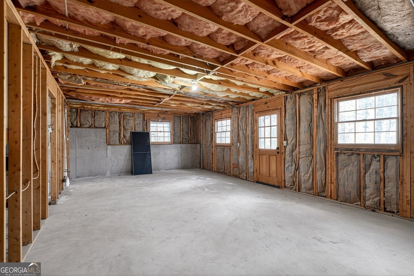 3728 Creekstone Drive Peachtree Corners - Photo 33
