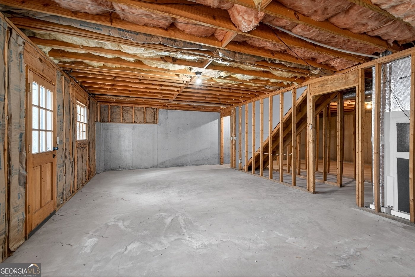 3728 Creekstone Drive Peachtree Corners - Photo 34