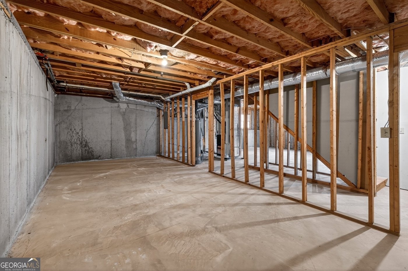 3728 Creekstone Drive Peachtree Corners - Photo 35