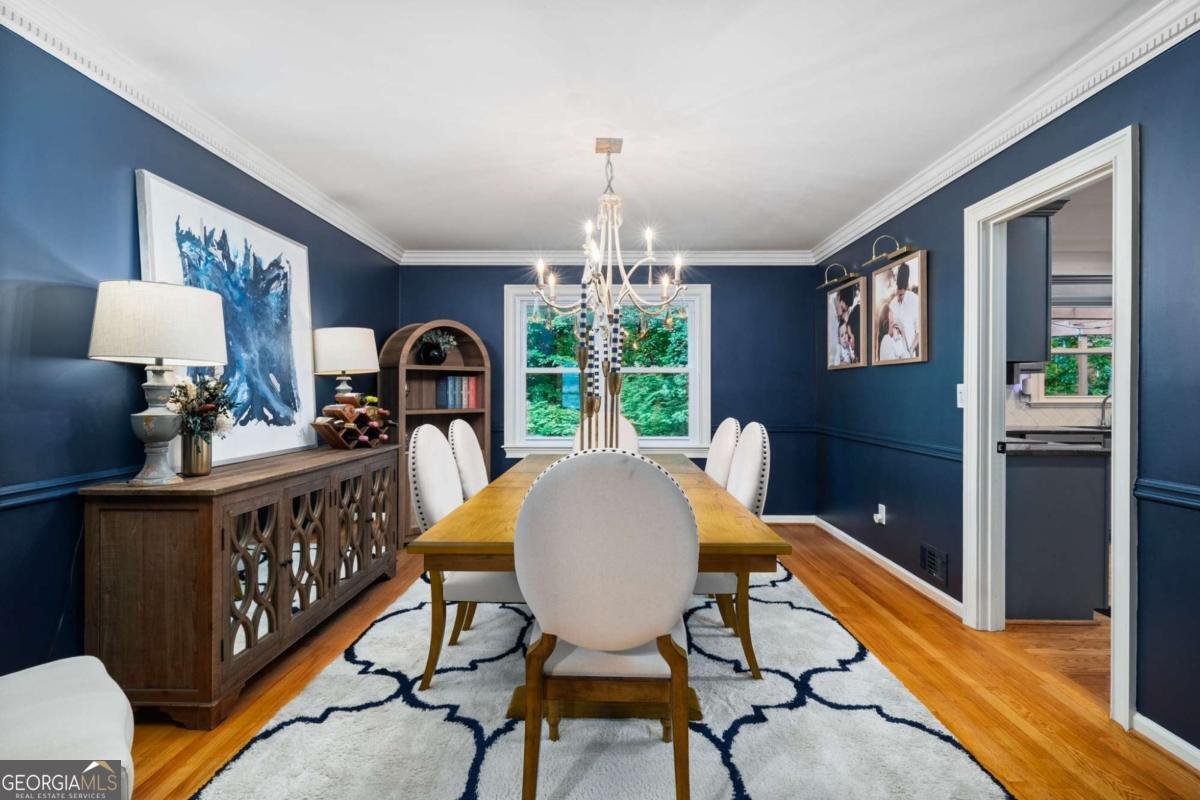 2556 Midvale Lane Tucker - Photo 13