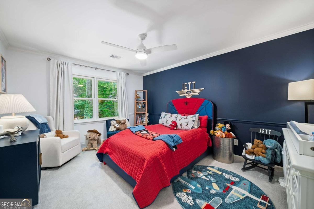 2556 Midvale Lane Tucker - Photo 34