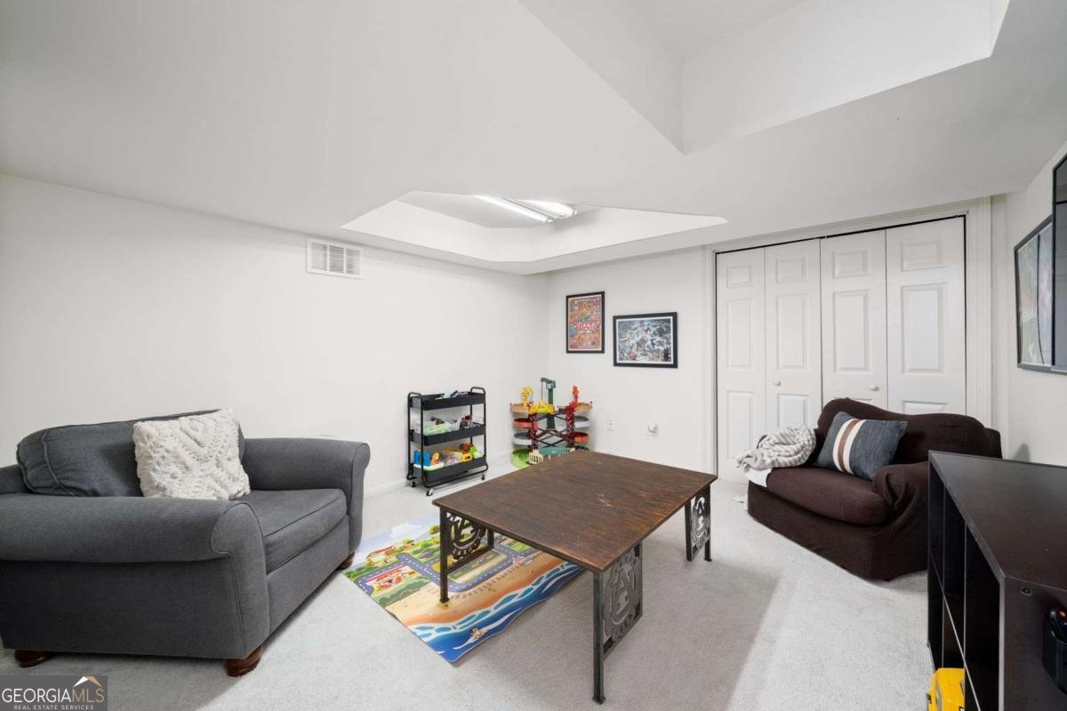 2556 Midvale Lane Tucker - Photo 37