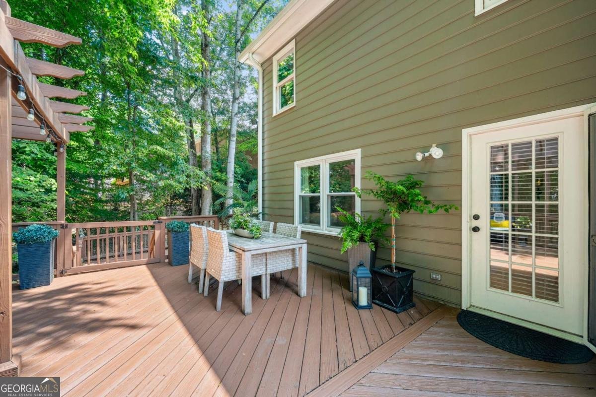 2556 Midvale Lane Tucker - Photo 40