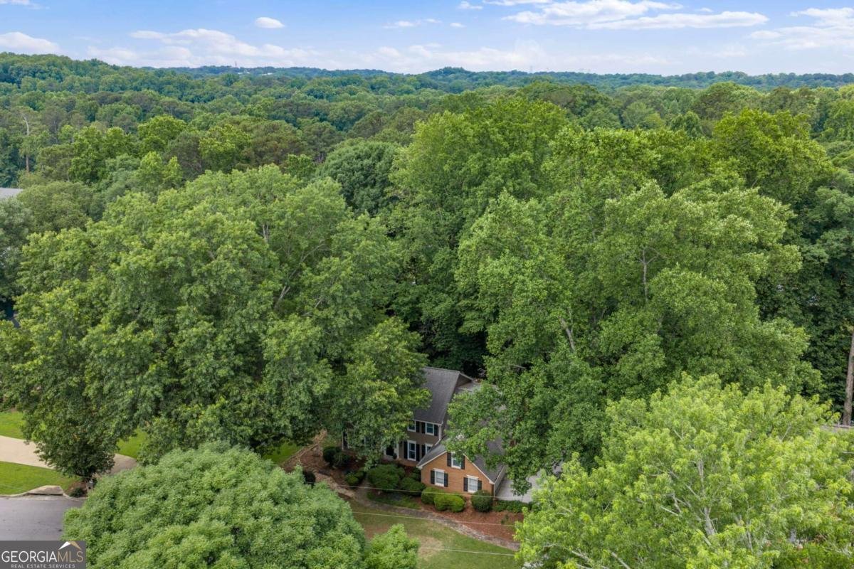 2556 Midvale Lane Tucker - Photo 44