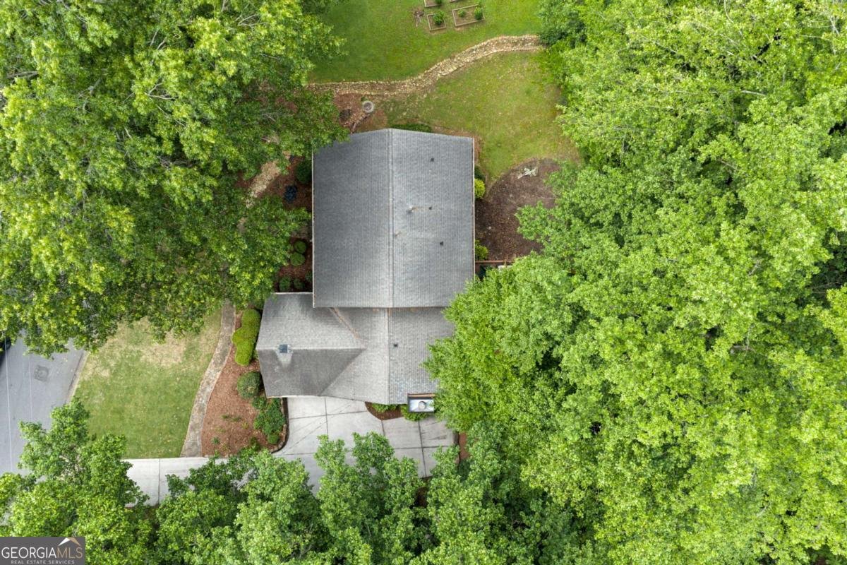 2556 Midvale Lane Tucker - Photo 45