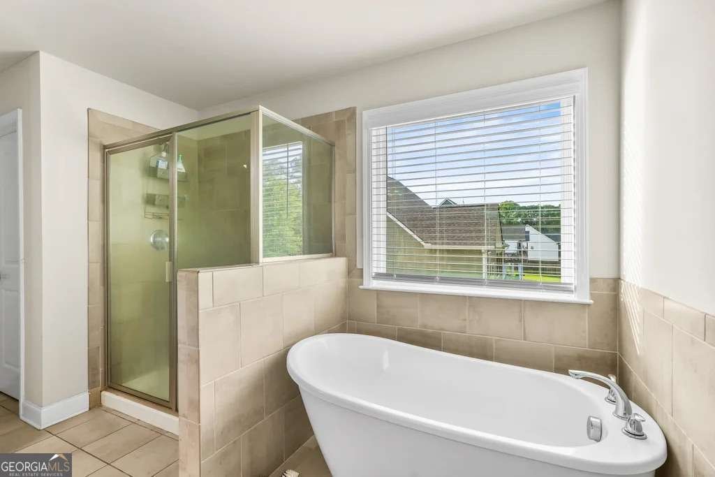 240 Alcovy Reserve Way Covington - Photo 22