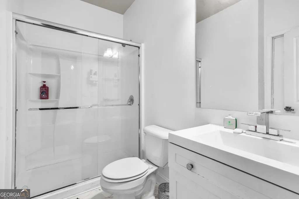 240 Alcovy Reserve Way Covington - Photo 23