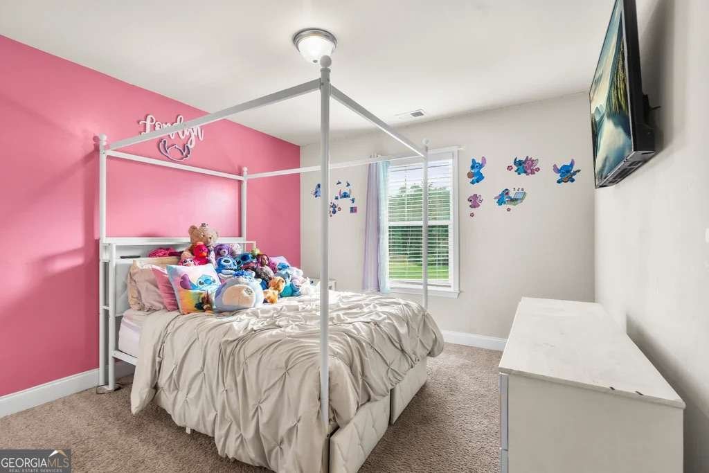240 Alcovy Reserve Way Covington - Photo 24