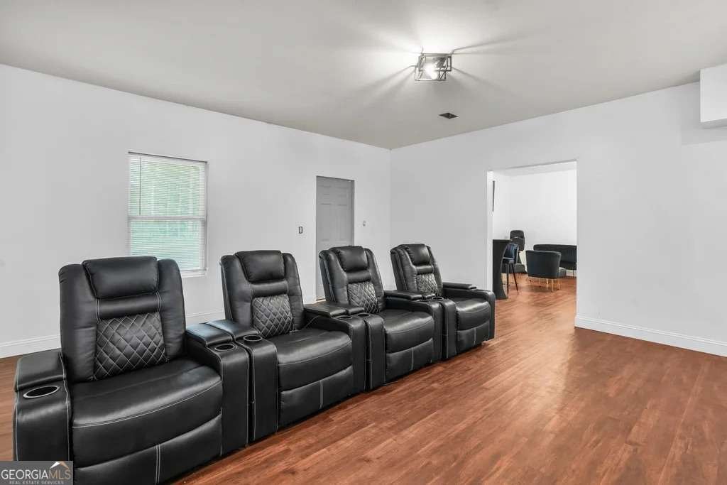 240 Alcovy Reserve Way Covington - Photo 27
