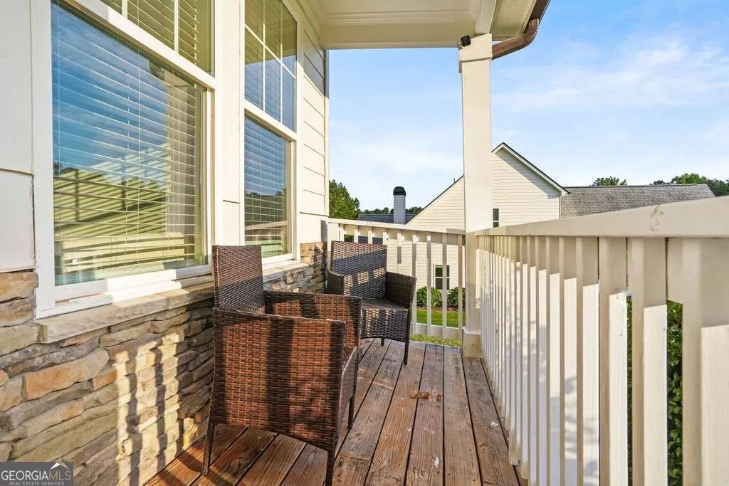240 Alcovy Reserve Way Covington - Photo 28
