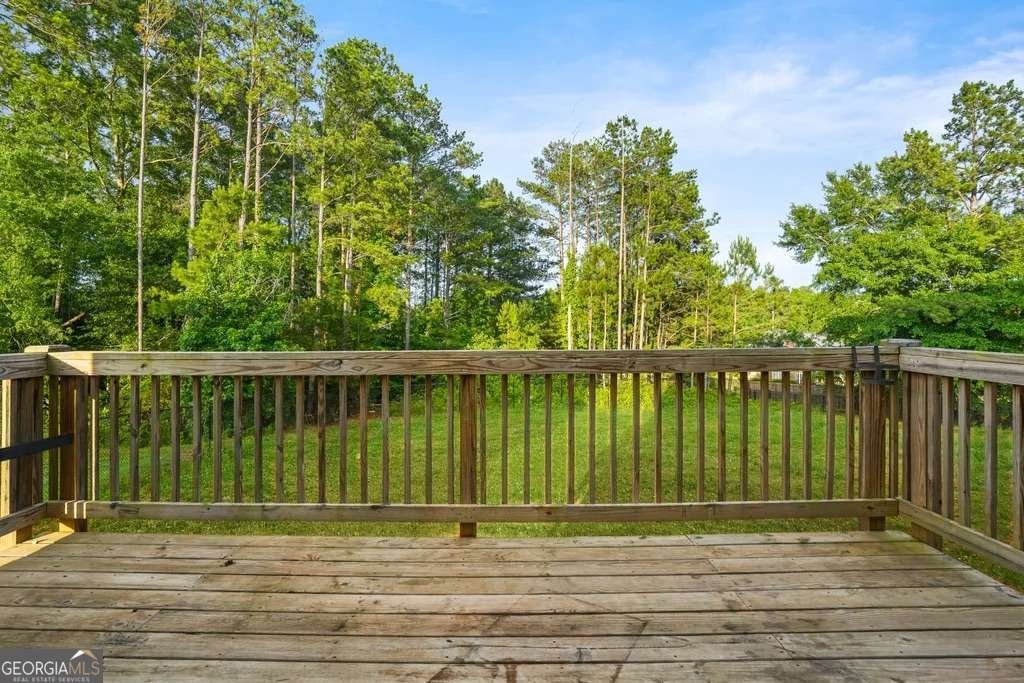 240 Alcovy Reserve Way Covington - Photo 29