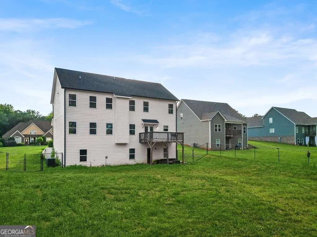 240 Alcovy Reserve Way Covington - Photo 32