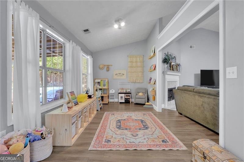 3000 Ozora Farms Way Loganville - Photo 13