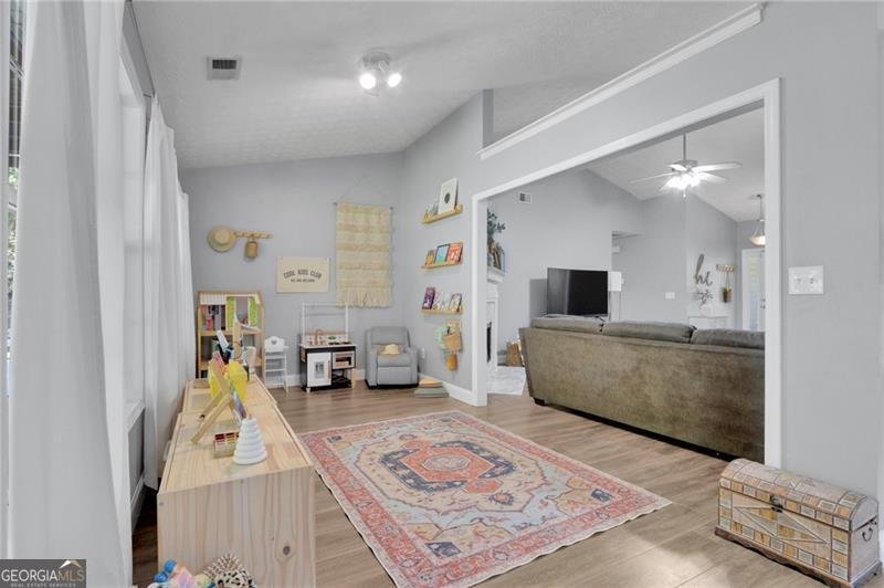 3000 Ozora Farms Way Loganville - Photo 14