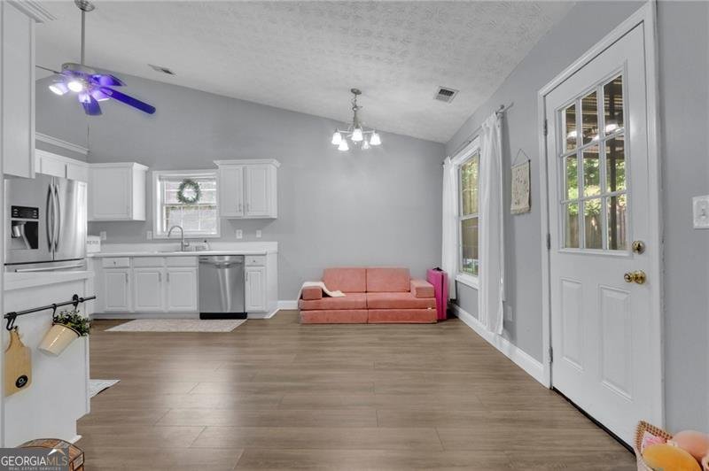 3000 Ozora Farms Way Loganville - Photo 15