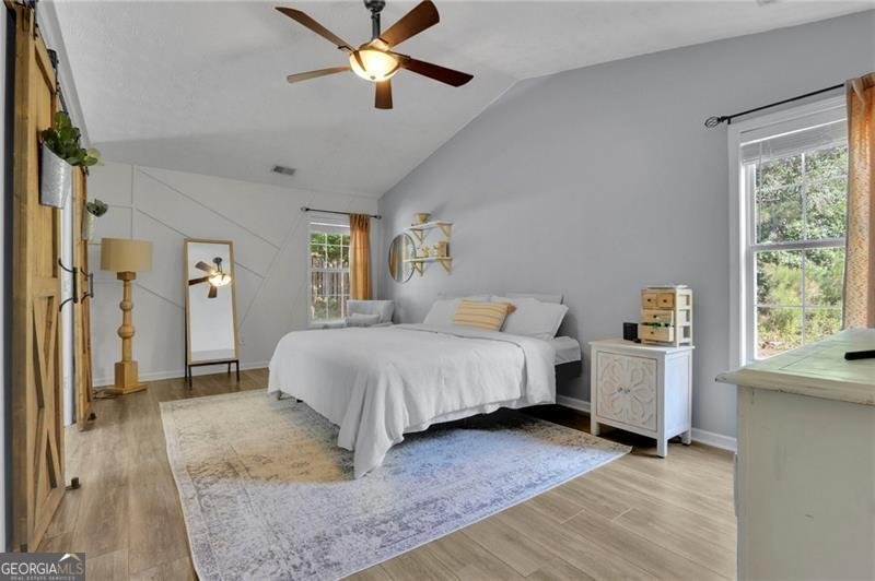 3000 Ozora Farms Way Loganville - Photo 21
