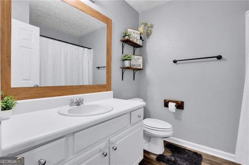 3000 Ozora Farms Way Loganville - Photo 27