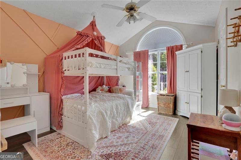 3000 Ozora Farms Way Loganville - Photo 28