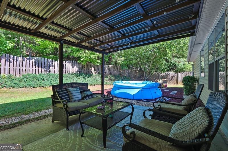 3000 Ozora Farms Way Loganville - Photo 31